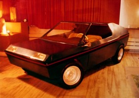 im kleefeld: image 2 0f 4 thumb